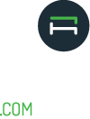 Hotel Aguadulce Almeria